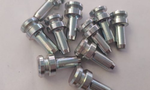 Produtos-Fundo-Branco-1