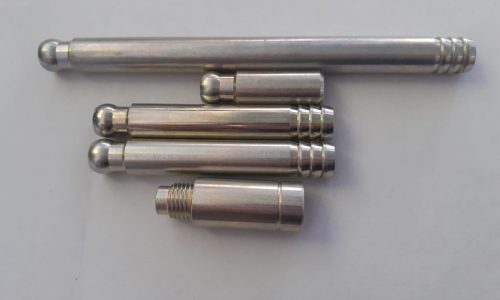 Produtos-Fundo-Branco-3