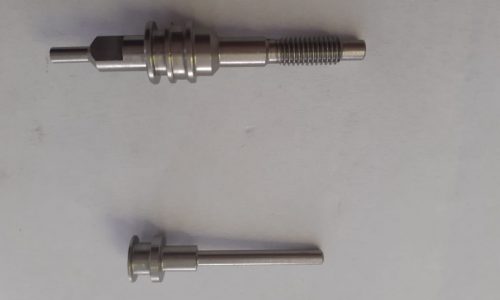 Produtos-Fundo-Branco-4